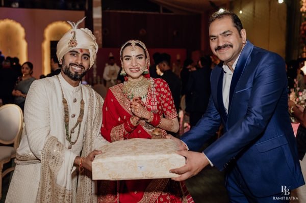 NEW WEDDING IMAGES (975)