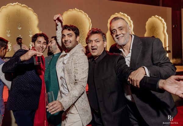 NEW WEDDING IMAGES (977)