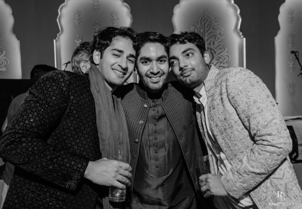 NEW WEDDING IMAGES (978)