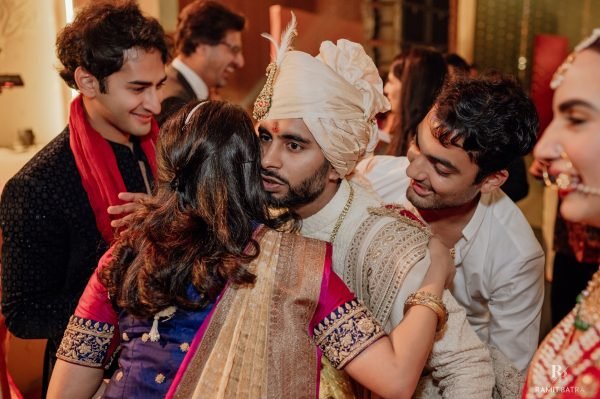 NEW WEDDING IMAGES (981)