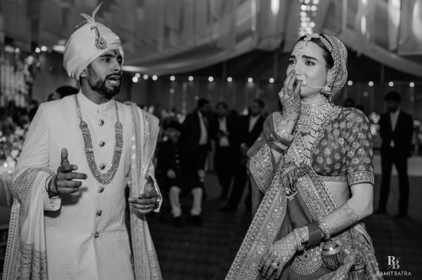 NEW WEDDING IMAGES (983)