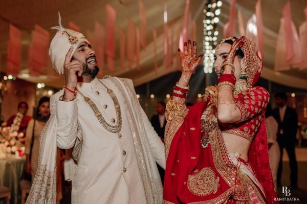 NEW WEDDING IMAGES (984)