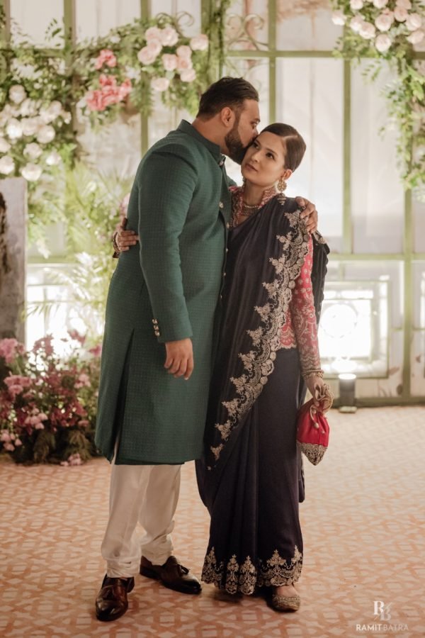 NEW WEDDING IMAGES (985)