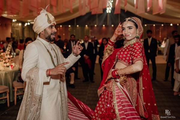 NEW WEDDING IMAGES (986)