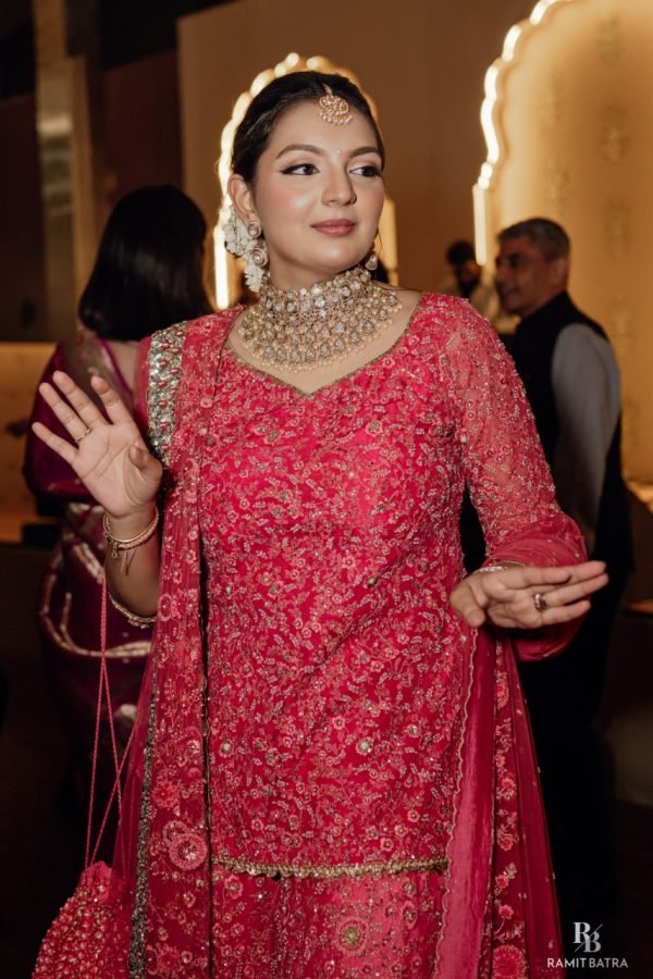 NEW WEDDING IMAGES (988)