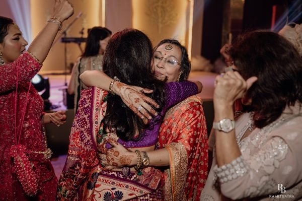 NEW WEDDING IMAGES (989)