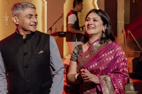 NEW WEDDING IMAGES (990)