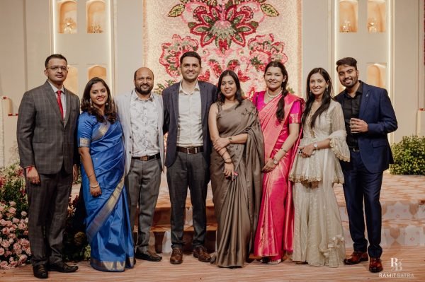 NEW WEDDING IMAGES (991)