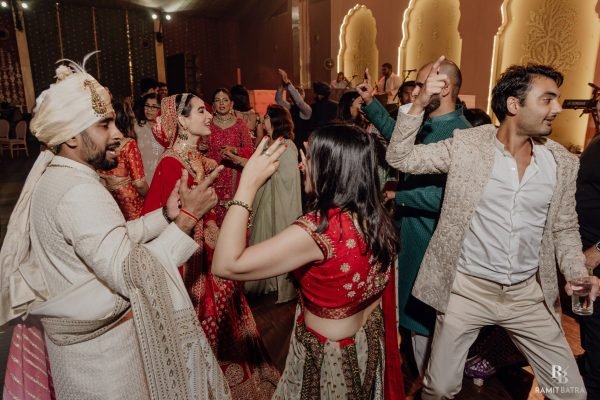 NEW WEDDING IMAGES (992)