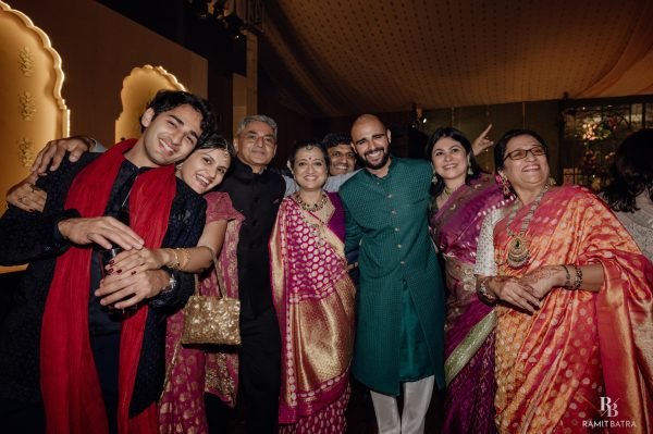 NEW WEDDING IMAGES (993)