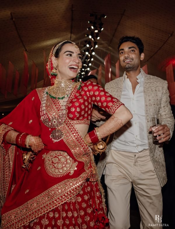 NEW WEDDING IMAGES (998)