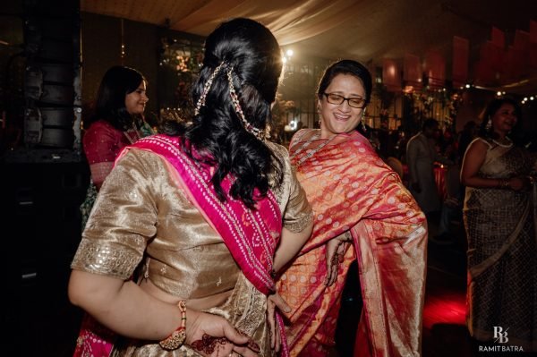 NEW WEDDING IMAGES (999)